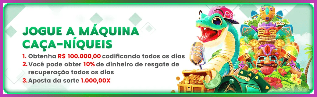 WINGDAS6 ajuda online — chat de suporte no aplicativo oficial