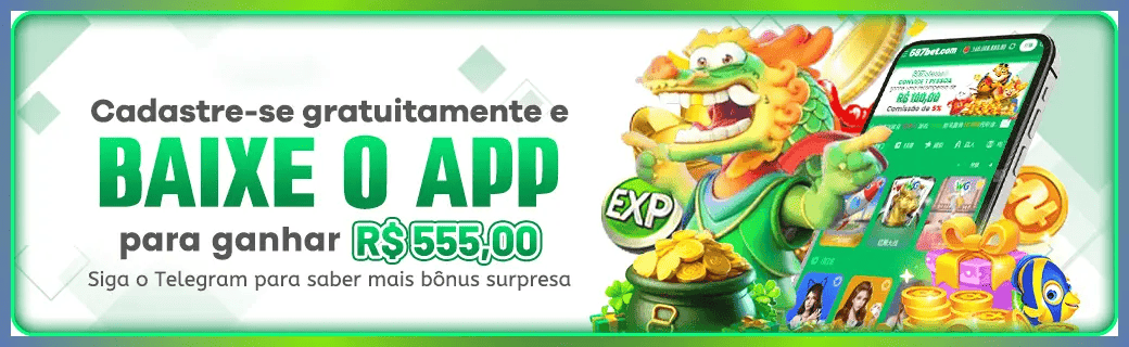WINGDAS6 bet — painel ao vivo com cotações dinâmicas