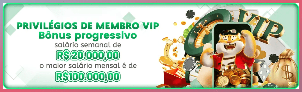 WINGDAS6 bônus — cashback 15 por cento e níveis VIP