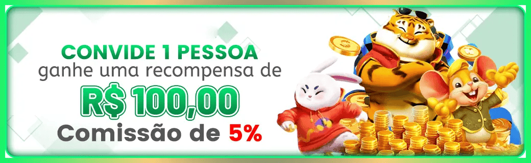 WINGDAS6 download — tutorial instalação APK passo a passo