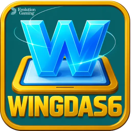 Ícone WINGDAS6
