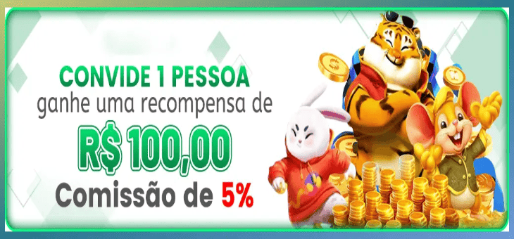 WINGDAS6 login — painel de entrada no app oficial