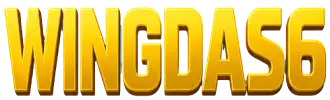 Logo WINGDAS6