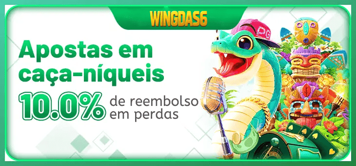 WINGDAS6 termos — contrato de uso e regulamento da plataforma